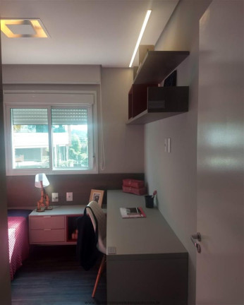 Imagem Apartamento com 2 Quartos à Venda, 60 m² em Pinheiros - São Paulo Imagem Apartamento com 2 Quartos à Venda, 60 m² em Pinheiros - São Paulo