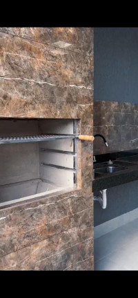 Imagem Casa com 2 Quartos à Venda, 105 m² em Plano Diretor Sul - Palmas Imagem Casa com 2 Quartos à Venda, 105 m² em Plano Diretor Sul - Palmas