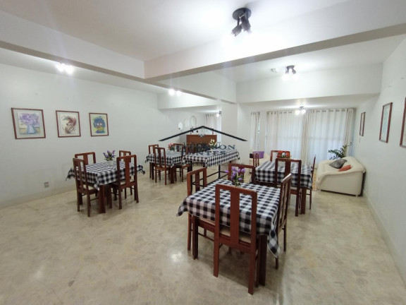 Imagem Apartamento com 3 Quartos à Venda, 115 m² em Barbosa - Marília