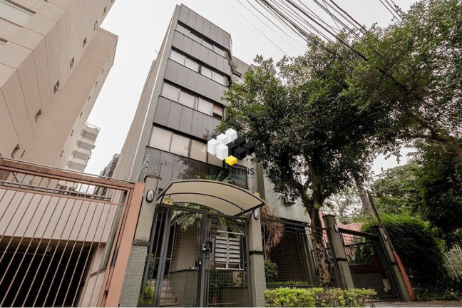 Imagem Apartamento com 2 Quartos à Venda, 79 m² em Petrópolis - Porto Alegre Imagem Apartamento com 2 Quartos à Venda, 79 m² em Petrópolis - Porto Alegre