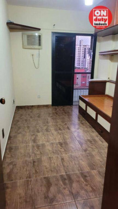 Imagem Apartamento com 2 Quartos à Venda ou Locação, 94 m² em Ponta Da Praia - Santos