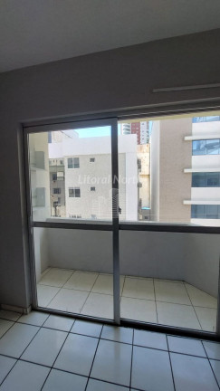 Imagem Apartamento com 3 Quartos à Venda, 100 m² em Pioneiros - Balneário Camboriú Imagem Apartamento com 3 Quartos à Venda, 100 m² em Pioneiros - Balneário Camboriú