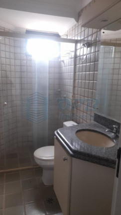 Imagem Apartamento à Venda,  em Alto Da Boa Vista - Ribeirão Preto