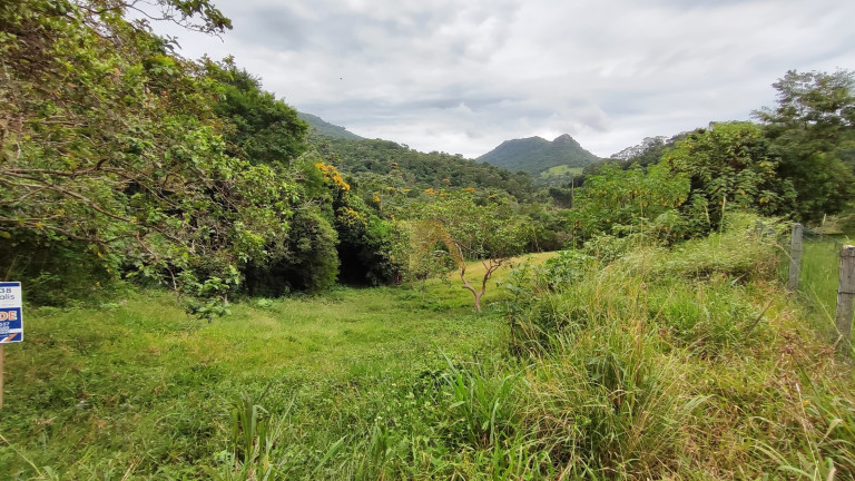 Terreno à Venda,  em Encantada - Garopaba