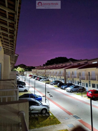Imagem Casa com 2 Quartos à Venda, 60 m² em Cidade Boa Vista - Suzano
