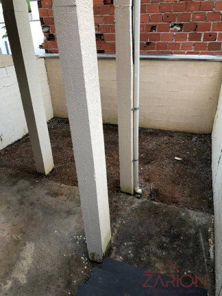 Imagem Casa com 2 Quartos à Venda, 125 m² em Residencial Estoril - Taubaté