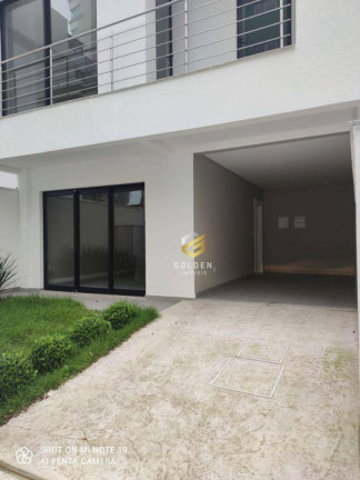 Imagem Sobrado com 3 Quartos à Venda, 220 m² em Centro - Balneário Camboriú Imagem Sobrado com 3 Quartos à Venda, 220 m² em Centro - Balneário Camboriú