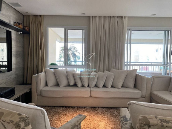 Imagem Apartamento com 3 Quartos à Venda, 168 m² em água Branca - São Paulo Imagem Apartamento com 3 Quartos à Venda, 168 m² em água Branca - São Paulo