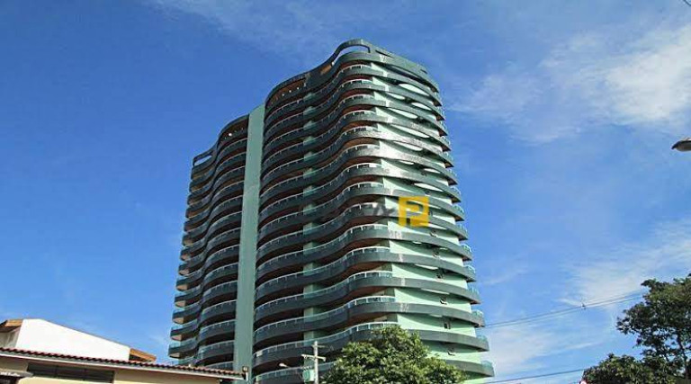Imagem Apartamento com 3 Quartos à Venda, 250 m² em Jardim Girassol - Americana Imagem Apartamento com 3 Quartos à Venda, 250 m² em Jardim Girassol - Americana