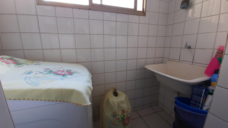 Imagem Apartamento com 2 Quartos à Venda, 53 m² em Estrela Do Oriente - Belo Horizonte Imagem Apartamento com 2 Quartos à Venda, 53 m² em Estrela Do Oriente - Belo Horizonte