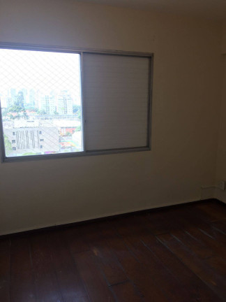 Imagem Apartamento com 3 Quartos à Venda, 76 m² em Santo Amaro - São Paulo Imagem Apartamento com 3 Quartos à Venda, 76 m² em Santo Amaro - São Paulo