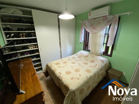 Imagem Imóvel com 2 Quartos à Venda, 72 m² em Centro - Picada Café