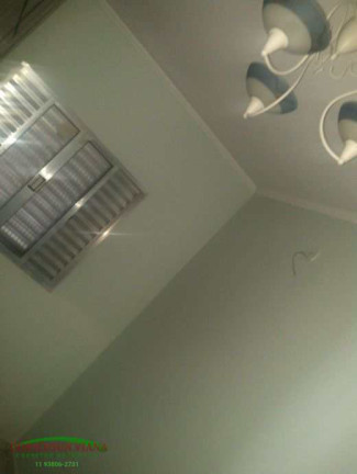 Imagem Apartamento com 2 Quartos à Venda, 70 m² em Cocaia - Guarulhos Imagem Apartamento com 2 Quartos à Venda, 70 m² em Cocaia - Guarulhos