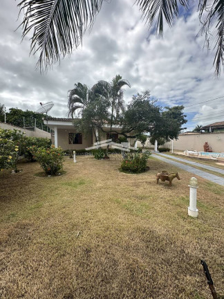 Imagem Casa com 3 Quartos à Venda, 611 m² em Village 2 - Porto Seguro Imagem Casa com 3 Quartos à Venda, 611 m² em Village 2 - Porto Seguro