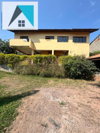 Imagem Casa com 4 Quartos à Venda, 200 m² em Ipês (polvilho) - Cajamar Imagem Casa com 4 Quartos à Venda, 200 m² em Ipês (polvilho) - Cajamar