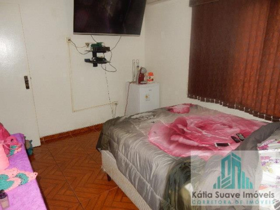 Imagem Casa com 4 Quartos à Venda, 300 m² em Mauá - São Caetano Do Sul Imagem Casa com 4 Quartos à Venda, 300 m² em Mauá - São Caetano Do Sul