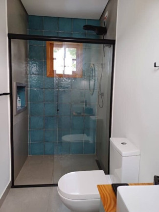 Imagem Casa com 3 Quartos à Venda, 210 m² em Indianópolis - São Paulo Imagem Casa com 3 Quartos à Venda, 210 m² em Indianópolis - São Paulo