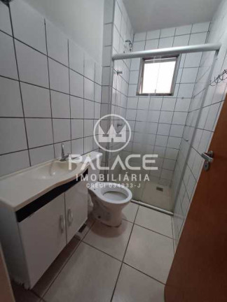 Imagem Apartamento com 2 Quartos à Venda, 52 m² em Jardim Parque Jupiá - Piracicaba Imagem Apartamento com 2 Quartos à Venda, 52 m² em Jardim Parque Jupiá - Piracicaba