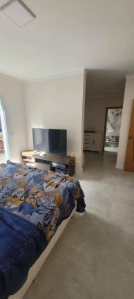 Imagem Casa com 4 Quartos à Venda, 262 m² em Jardim Das Colinas - São José Dos Campos Imagem Casa com 4 Quartos à Venda, 262 m² em Jardim Das Colinas - São José Dos Campos