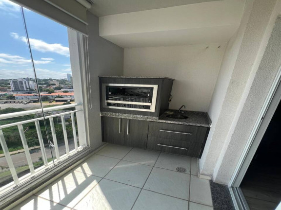 Imagem Apartamento com 2 Quartos à Venda, 69 m² em Vila Das Hortencias - Jundiaí Imagem Apartamento com 2 Quartos à Venda, 69 m² em Vila Das Hortencias - Jundiaí