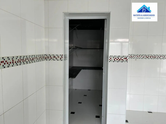 Imagem Casa de Condomínio com 4 Quartos à Venda, 333 m² em Swiss Park - Campinas Imagem Casa de Condomínio com 4 Quartos à Venda, 333 m² em Swiss Park - Campinas