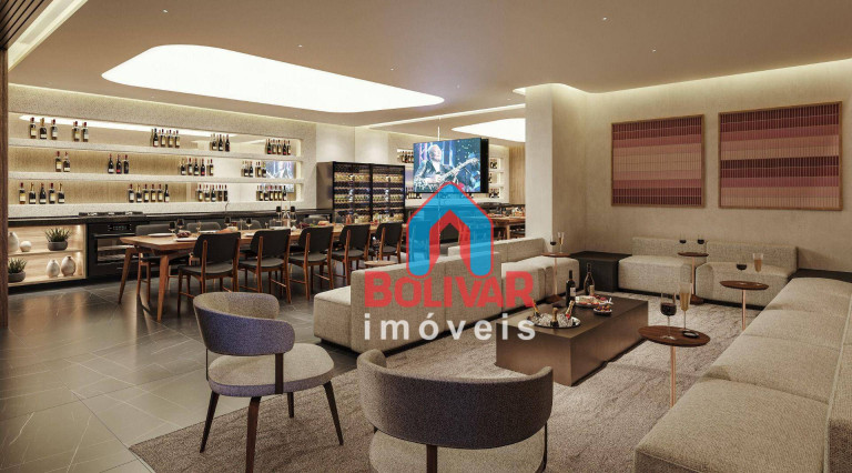 Imagem Apartamento com 3 Quartos à Venda, 154 m² em Setor Central - Itumbiara Imagem Apartamento com 3 Quartos à Venda, 154 m² em Setor Central - Itumbiara