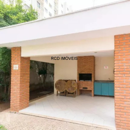 Imagem Apartamento com 3 Quartos à Venda, 75 m² em Jardim Das Vertentes - São Paulo