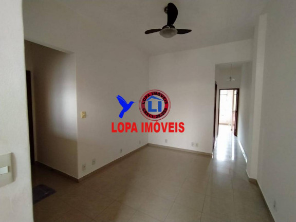Apartamento com 1 Quarto para Alugar, 40 m² em Centro - Rio De Janeiro