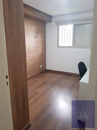 Imagem Apartamento com 2 Quartos à Venda, 70 m² em Vila Suíssa - Mogi Das Cruzes Imagem Apartamento com 2 Quartos à Venda, 70 m² em Vila Suíssa - Mogi Das Cruzes