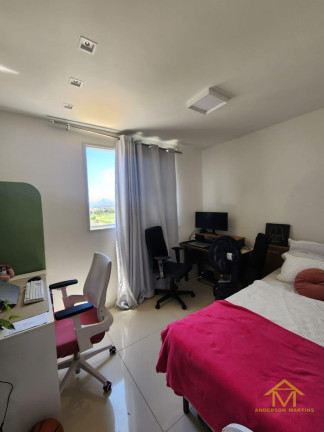 Imagem Apartamento com 2 Quartos à Venda, 57 m² em Praia De Itaparica - Vila Velha Imagem Apartamento com 2 Quartos à Venda, 57 m² em Praia De Itaparica - Vila Velha