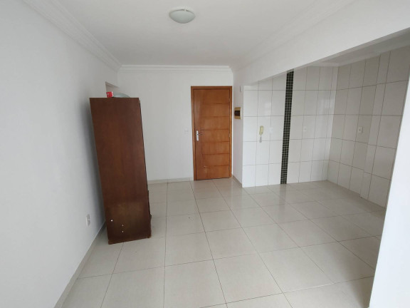 Imagem Apartamento com 2 Quartos à Venda, 88 m² em Caiçara - Praia Grande Imagem Apartamento com 2 Quartos à Venda, 88 m² em Caiçara - Praia Grande