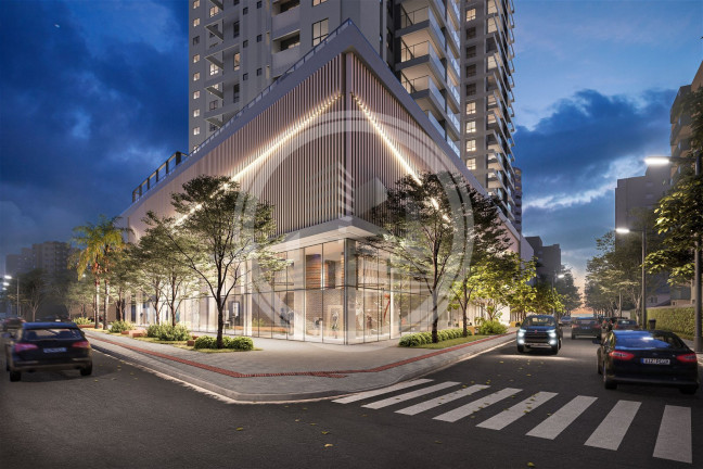 Imagem Apartamento com 2 Quartos à Venda, 86 m² em Fazenda - Itajaí Imagem Apartamento com 2 Quartos à Venda, 86 m² em Fazenda - Itajaí