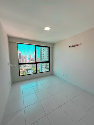 Imagem Apartamento com 4 Quartos à Venda, 137 m² em Boa Viagem - Recife Imagem Apartamento com 4 Quartos à Venda, 137 m² em Boa Viagem - Recife
