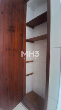 Imagem Imóvel com 2 Quartos à Venda, 94 m² em Cambuí - Campinas Imagem Imóvel com 2 Quartos à Venda, 94 m² em Cambuí - Campinas