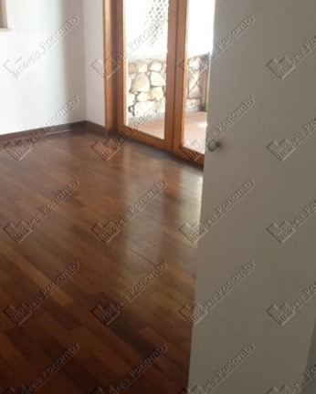 Imagem Ponto Comercial à Venda ou Locação, 420 m² em Vila Andrade - São Paulo Imagem Ponto Comercial à Venda ou Locação, 420 m² em Vila Andrade - São Paulo