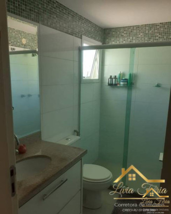 Imagem Casa com 3 Quartos à Venda, em Parque Rosário - Campos Dos Goytacazes Imagem Casa com 3 Quartos à Venda, em Parque Rosário - Campos Dos Goytacazes
