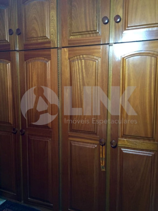 Imagem Apartamento com 2 Quartos à Venda, 93 m² em Jardim Lindóia - Porto Alegre Imagem Apartamento com 2 Quartos à Venda, 93 m² em Jardim Lindóia - Porto Alegre