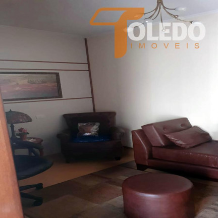 Imagem Casa com 3 Quartos à Venda, 145 m² em Vila Gomes Cardim - São Paulo