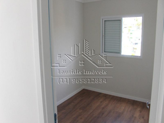 Imagem Sobrado com 3 Quartos à Venda, 103 m² em Jardim São Luís - Santana De Parnaíba Imagem Sobrado com 3 Quartos à Venda, 103 m² em Jardim São Luís - Santana De Parnaíba