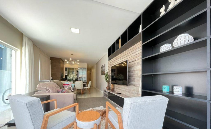 Imagem Apartamento com 2 Quartos à Venda, 100 m² em Centro - Capão Da Canoa