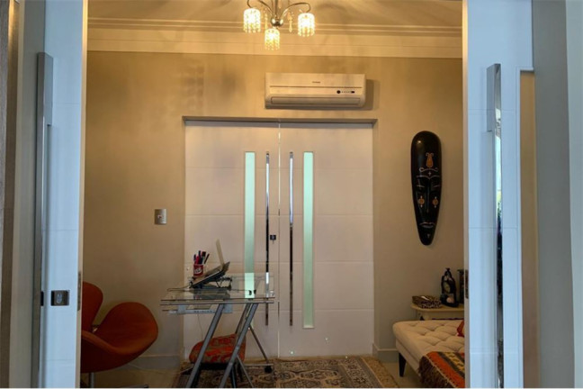 Imagem Apartamento para Alugar, 198 m² em Jardins - São Paulo