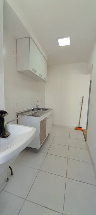 Imagem Apartamento com 2 Quartos à Venda, 58 m² em Jardim Roberto - Osasco