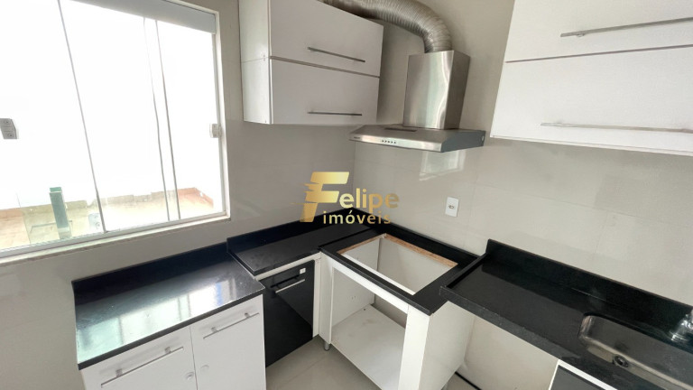 Imagem Casa com 3 Quartos à Venda, 129 m² em Praia Do Morro - Guarapari