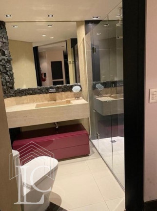 Imagem Apartamento com 2 Quartos para Alugar, 120 m² em Moema - São Paulo Imagem Apartamento com 2 Quartos para Alugar, 120 m² em Moema - São Paulo