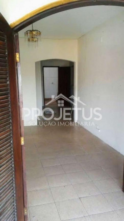 Imagem Casa com 3 Quartos à Venda, 270 m² em Parque Iracema - Taboão Da Serra Imagem Casa com 3 Quartos à Venda, 270 m² em Parque Iracema - Taboão Da Serra