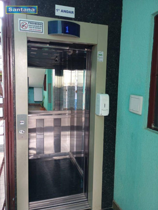 Imagem Apartamento com 2 Quartos à Venda, 60 m² em Vila Olegario Pinto - Caldas Novas