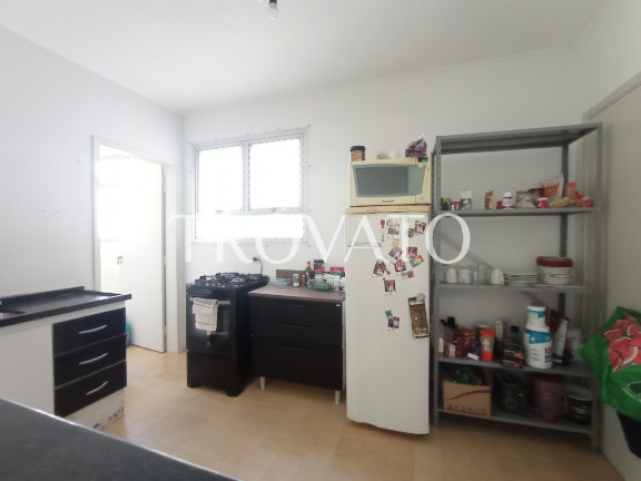 Imagem Imóvel com 2 Quartos à Venda, 80 m² em Vila Pompéia - São Paulo