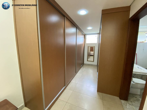 Imagem Casa com 4 Quartos à Venda, 250 m² em Castelo - Ipatinga Imagem Casa com 4 Quartos à Venda, 250 m² em Castelo - Ipatinga