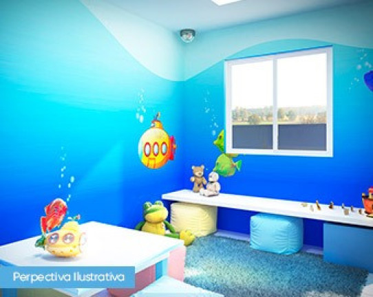 Imagem Imóvel com 2 Quartos à Venda, 50 m² em Bonfim Paulista - Terras De Santa Martha - Ribeirão Preto Imagem Imóvel com 2 Quartos à Venda, 50 m² em Bonfim Paulista - Terras De Santa Martha - Ribeirão Preto