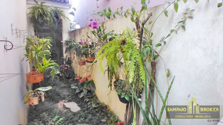 Imagem Casa com 4 Quartos à Venda, em Vargem Pequena - Rio De Janeiro Imagem Casa com 4 Quartos à Venda, em Vargem Pequena - Rio De Janeiro